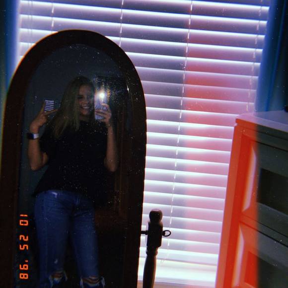 haylejo7